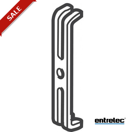 1SNA179825R2600 - 1SNA179825R2600 ENTRELEC ITVE2 Inner Deck Jumper Bars
