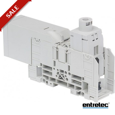 1SNA190007R2600 - 1SNA190007R2600 ENTRELEC D70/32.AF