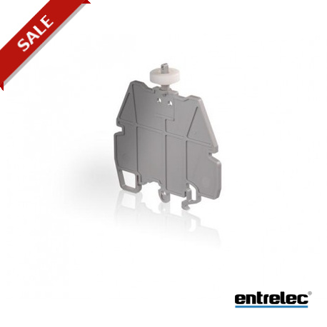 1SNA193075R1000 - 1SNA193075R1000 ENTRELEC SEPARATEUR DERIVE 5000 V0 Circuit Separators