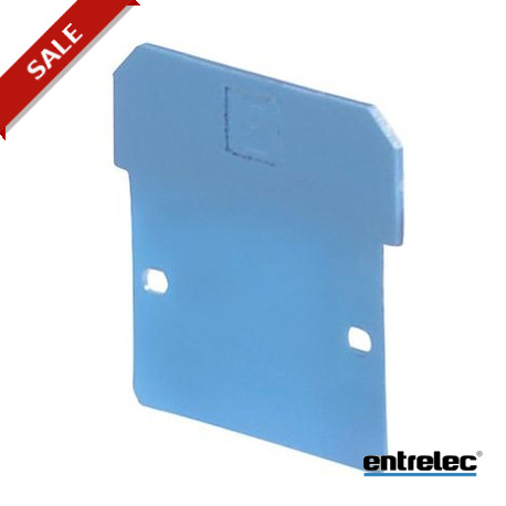 SCMA5 V0 - SCMA5 V0 1SNA196728R2600 ENTRELEC SCMA5 V0 Circuit Separators