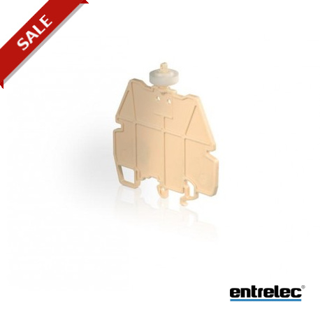 SCFCV3 V0 - SCFCV3 V0 1SNA196796R1300 ENTRELEC SCFCV3-BE Circuit Separators