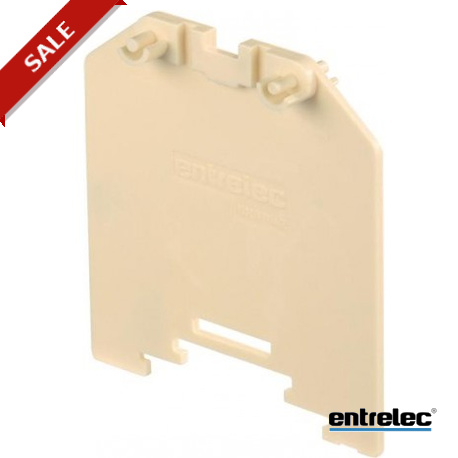 1SNA199401R2300 - 1SNA199401R2300 ENTRELEC FJH40 Circuit Separators