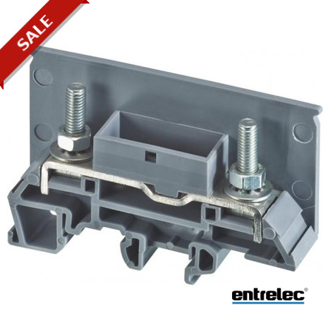 1SNA216110R2200 - 1SNA216110R2200 ENTRELEC 165LTTM5TM5