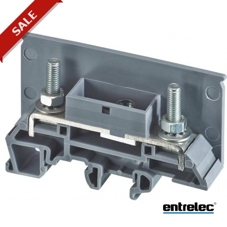 1SNA216112R1000 - 1SNA216112R1000 ENTRELEC 165ETTM5TM5