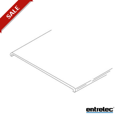 1SNA280092R2500 - 1SNA280092R2500 ENTRELEC CPE 43 Protecting Covers 1m