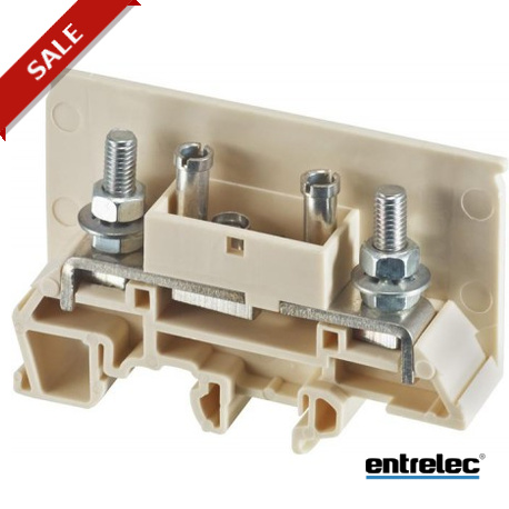 1SNA296117R1600 - 1SNA296117R1600 ENTRELEC 165ETTM5TM5-2