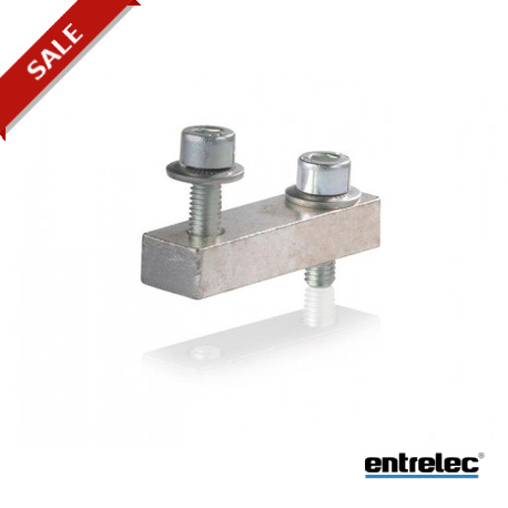 1SNK926310R0000 - 1SNK926310R0000 ENTRELEC JB26-10 Jumper Bar