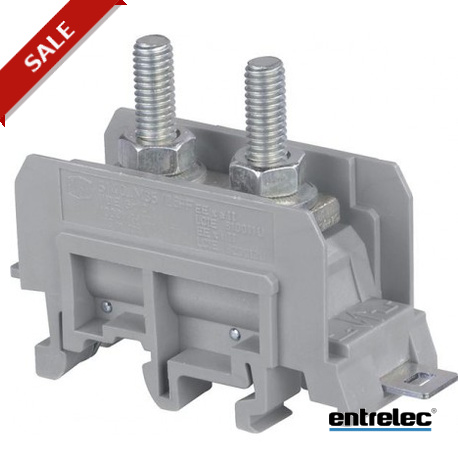 1SNA115140R2300 - 1SNA115140R2300 ENTRELEC M35/26.FF