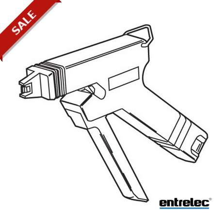 1SNA178944R0400 - 1SNA178944R0400 ENTRELEC OUPAD Tools