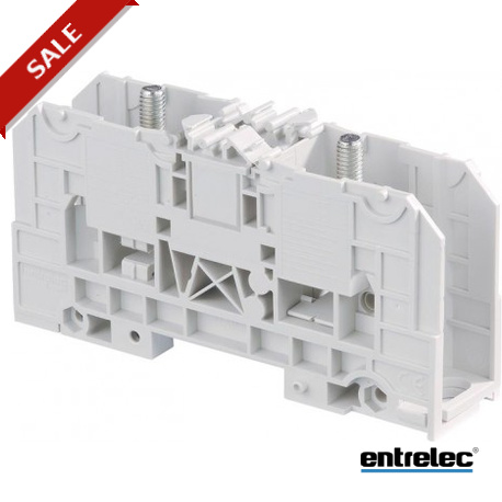 1SNA190001R2000 - 1SNA190001R2000 ENTRELEC D35/27.FF