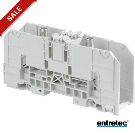 1SNA190005R2400 - 1SNA190005R2400 ENTRELEC D300/55.FF