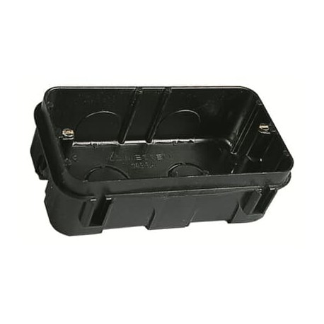 2CLA049940A1001 - 2CLA049940A1001 1499.4 NIESSEN 1499.4 Flush box It/Am 4M box