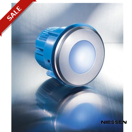 156 - 156 NIESSEN 156 Lampholder E27