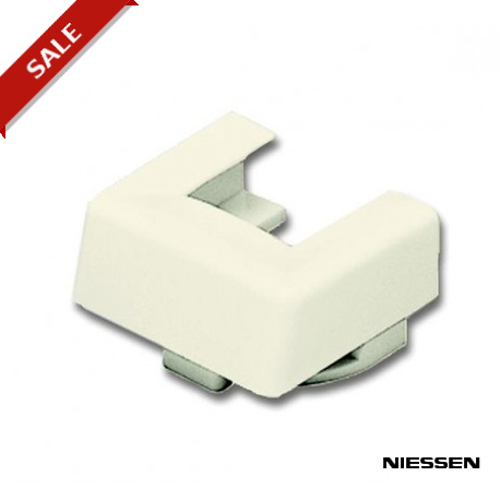 1591 BL - 1591 BL NIESSEN 1591 BL Lamp neon 127V