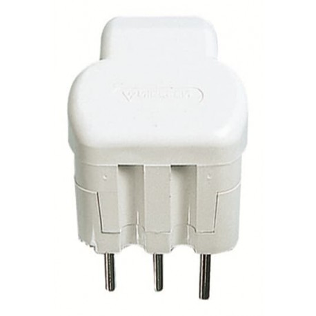 2CLA018250A1001 - 2CLA018250A1001 1825 NIESSEN 1825 Socket 25A for kitchen