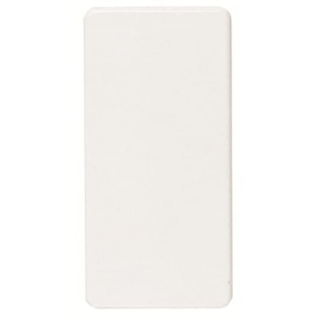 2CLA210000A1101 - 2CLA210000A1101 2100 BA NIESSEN Tapa ciega BA