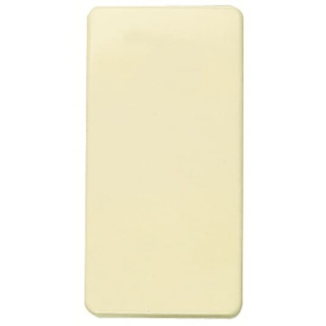 2CLA210100A1001 - 2101 BM NIESSEN 2101 BM Switch 1W 1M