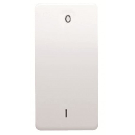 2CLA210120A1101 - 2CLA210120A1101 2101.2 BA NIESSEN Interruptor bipolar