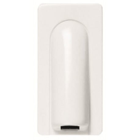 2CLA210700A1101 - 2CLA210700A1101 2107 BA NIESSEN Salida de cable