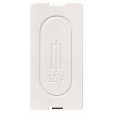 2CLA210800A1101 - 2CLA210800A1101 2108 BA NIESSEN Portafusible