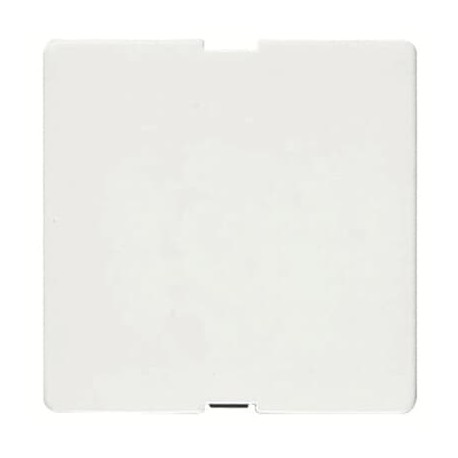 2CLA220000A1101 - 2CLA220000A1101 2200 BA NIESSEN Tapa ciega