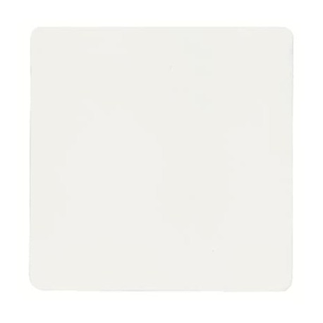 2CLA220110A1101 - 2CLA220110A1101 2201.1 BA NIESSEN Interruptor bipolar 16A