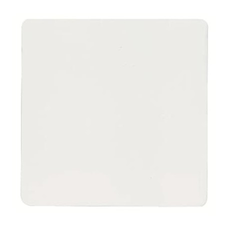 2CLA220470A1101 - 2CLA220470A1101 2204.7 BA NIESSEN Pulsador s/grabar