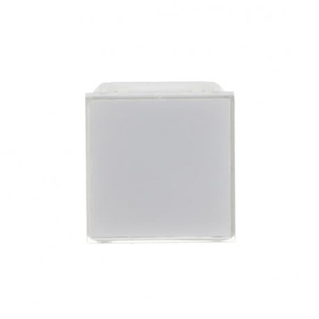 2CLA221900A1001 - 2219 BM NIESSEN 2219 BM Buzzer 2M