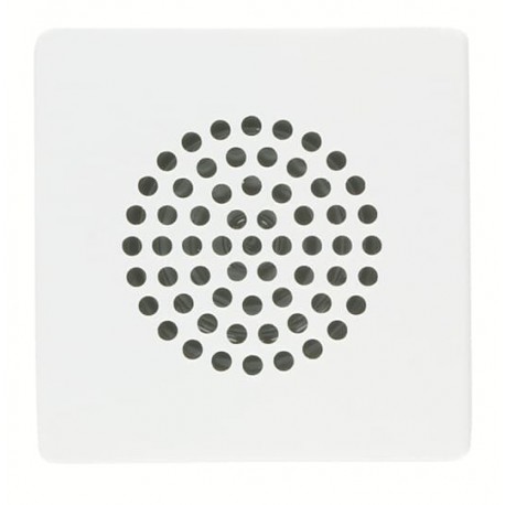 2CLA222400A1101 - 2CLA222400A1101 2224 BA NIESSEN 2224 BA Electronic bell 220V 2M