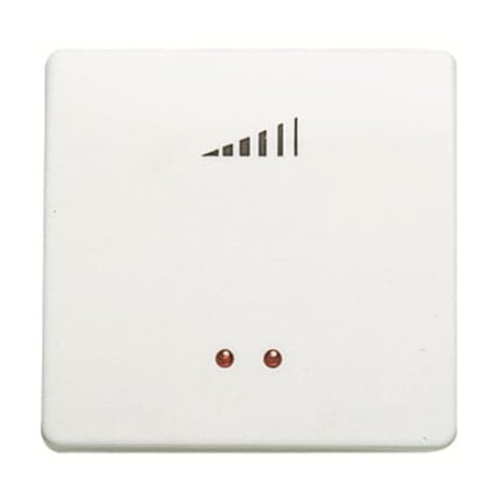 2260 BA - 2260 BA NIESSEN 2260 BA Push dimmer 2M