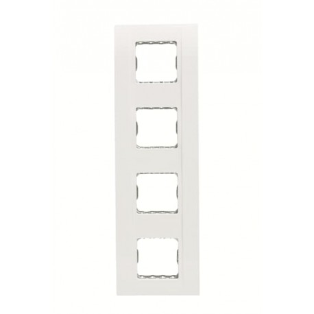 2CLA227310A1101 - 2CLA227310A1101 2273.1 BA NIESSEN 2273.1 BA Frame 3G 2M