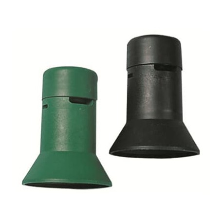 2CLA026414A1001 - 2CLA026414A1001 264.1 DP NIESSEN 264.1 DP Lampholder E27 for fair