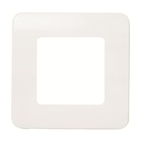 2773.1 BA - 2773.1 BA NIESSEN 2773.1 BA Frame 3G 2M