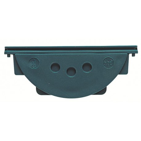 2CLA309970A1001 - 2CLA309970A1001 3099.7 NIESSEN 3099.7 Adapter three cables