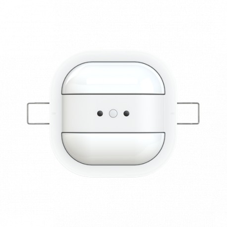 2CKA006132A0342 - 2CKA006132A0342 6131/20-24-500 NIESSEN 6131/20-24-500 Busch-Presence detector mini, KNX