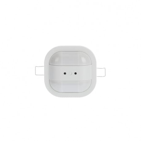 2CKA006132A0344 - 2CKA006132A0344 6131/21-24-500 NIESSEN 6131/21-24-500 Busch-Presence detector mini, premium KNX