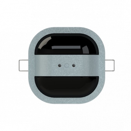 2CKA006132A0347 - 2CKA006132A0347 6131/30-183-500 NIESSEN 6131/30-183-500 Busch-Presence detector, KNX