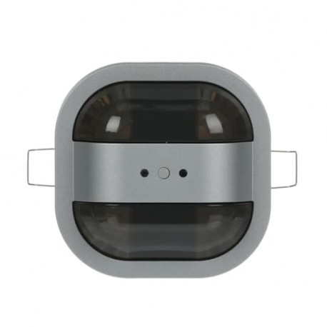 2CKA006132A0349 - 2CKA006132A0349 6131/31-183-500 NIESSEN 6131/31-183-500 Busch-Presence detector, premium KNX