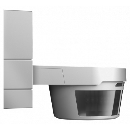 2CKA006132A0318 - 2CKA006132A0318 6179/02-208-500 NIESSEN 6179/02-208-500 Busch-Watchdog 220 MasterLINE premium KNX