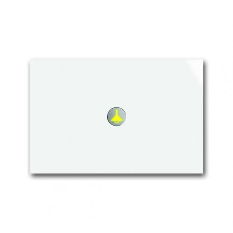 6340-24G-101-500 - 6340-24G-101-500 NIESSEN 6340-24G-101-500 Control element, 1gang