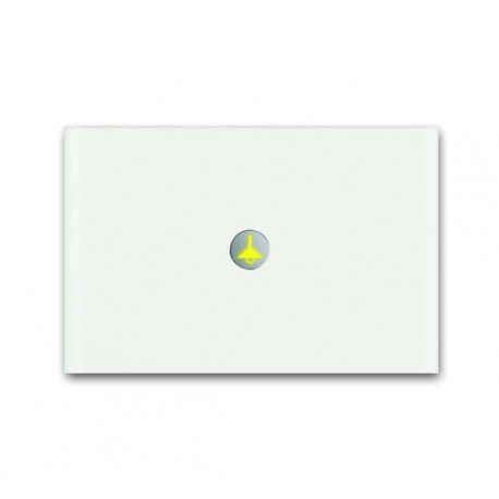 6340-811-101-500 - 6340-811-101-500 NIESSEN 6340-811-101-500 Control element, 1gang