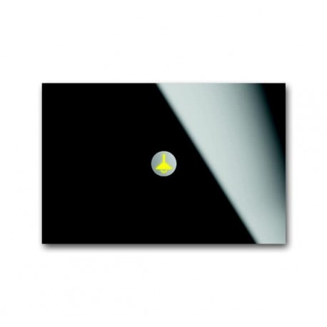 6340-825-101-500 - 6340-825-101-500 NIESSEN 6340-825-101-500 Control element, 1gang