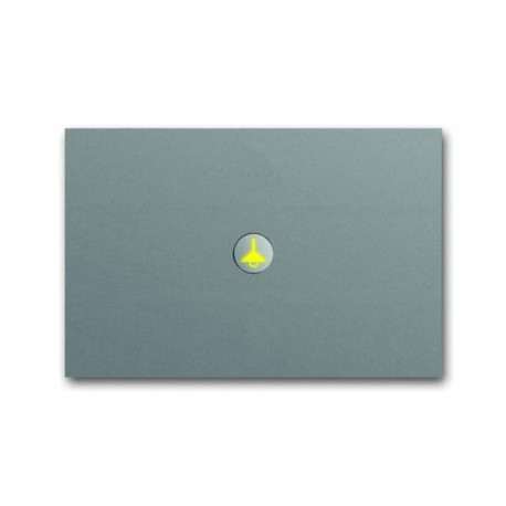 6340-866-101-500 - 6340-866-101-500 NIESSEN 6340-866-101-500 Control element, 1gang