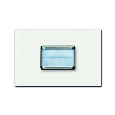 6345-811-101-500 - 6345-811-101-500 NIESSEN 6345-811-101-500 Movement detector prion