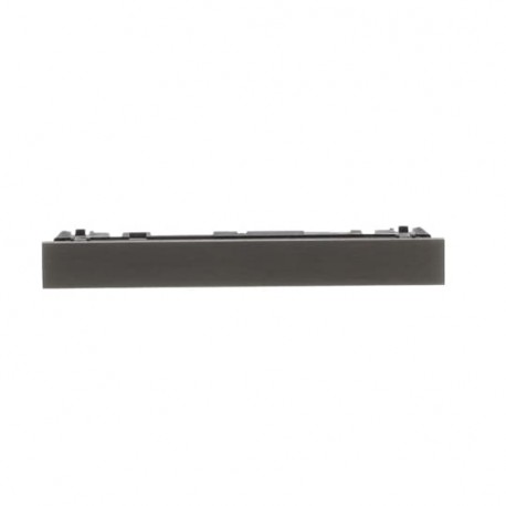 6348-860-101-500 - 6348-860-101-500 NIESSEN 6348-860-101-500 Top end strip standard