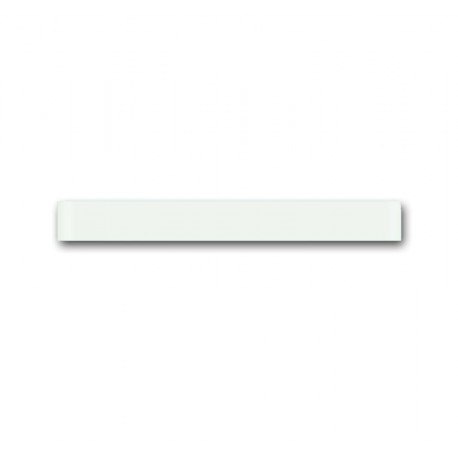 6352-811-101-500 - 6352-811-101-500 NIESSEN 6352-811-101-500 Bottom end strip of temperature sensor with designation