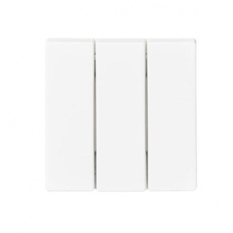 6770-500 - 6770-500 NIESSEN 6770-500 WaveLINE media converter TP-RF