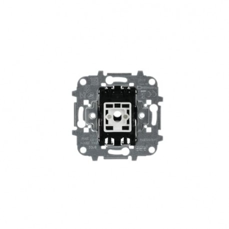 2CLA810200A1001 - 2CLA810200A1001 8102 NIESSEN 8102 Switch 2W