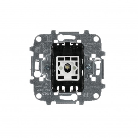 2CLA810250A1001 - 2CLA810250A1001 8102.5 NIESSEN Conmutador c/piloto