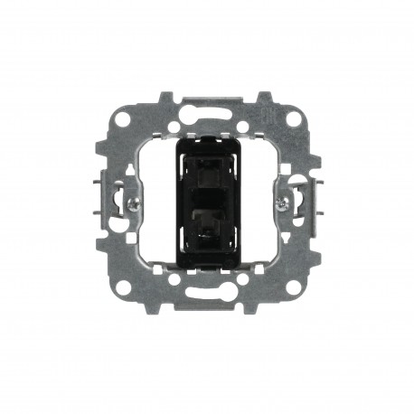 2CLA810800A1001 - 2CLA810800A1001 8108 NIESSEN Portafusible